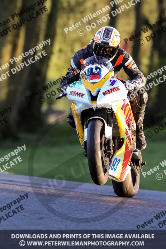 cadwell no limits trackday;cadwell park;cadwell park photographs;cadwell trackday photographs;enduro digital images;event digital images;eventdigitalimages;no limits trackdays;peter wileman photography;racing digital images;trackday digital images;trackday photos